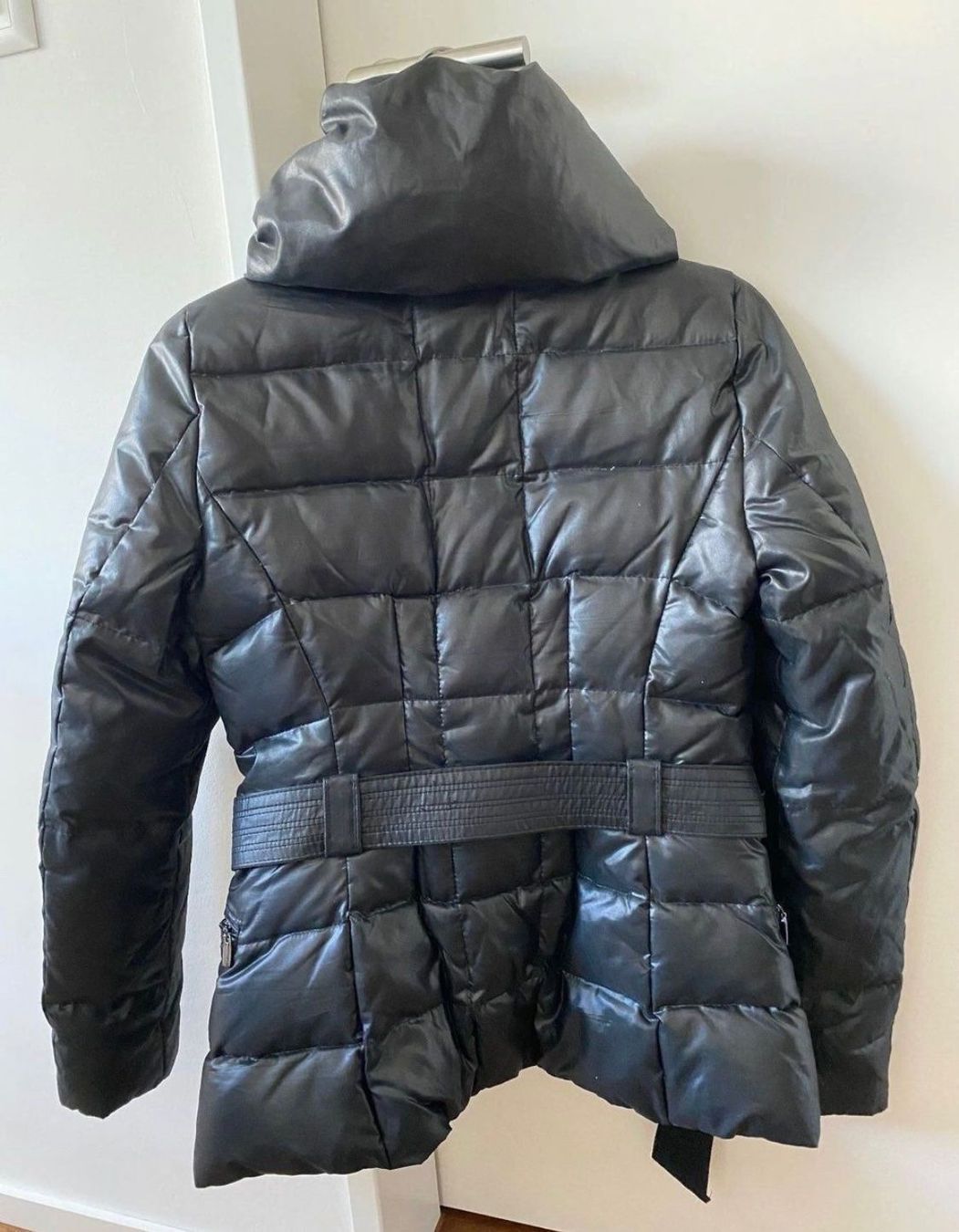 Jacken: Daunen Jacke Damen – Gebraucht aus Glattpark von Kleider_shop 3