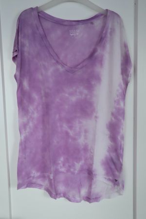 T-Shirt, Guess, Gr. M, Neuwertig