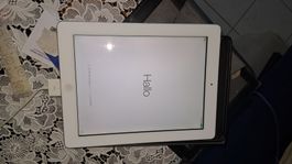 Apple iPad 3 Wi-Fi 32GB