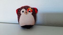 McDonald's Sammelfigur