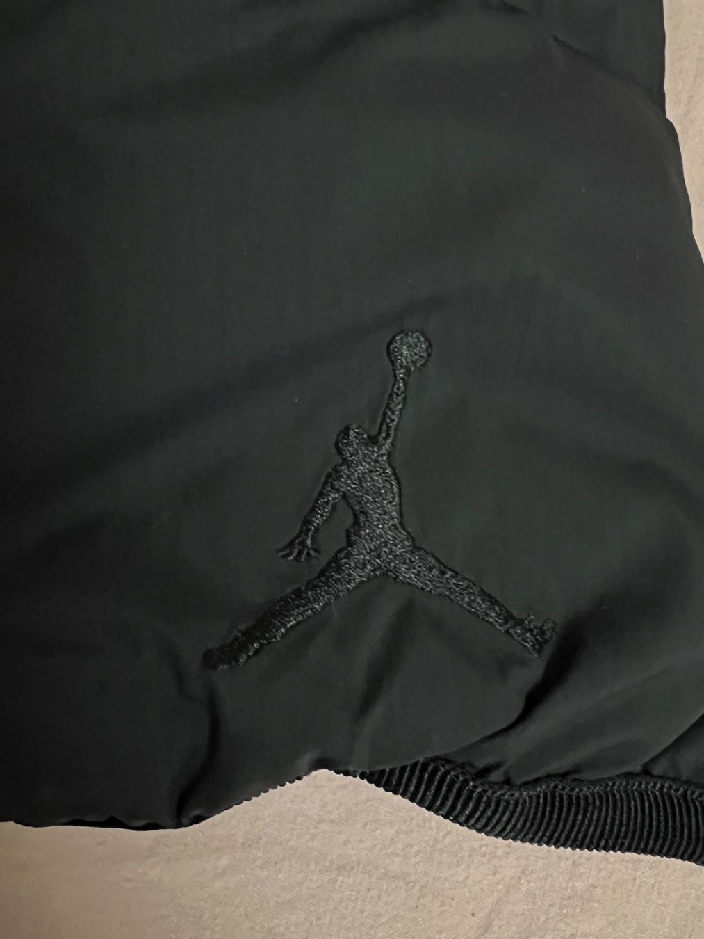 Cappotti: Jordan Flight Men's Down Parka – Nuovo (secondo la descrizione) da Roggwil BE venduto da and_sl26 6