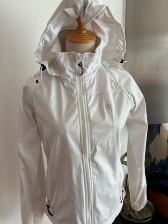 AK Windjacke Gr 34/36