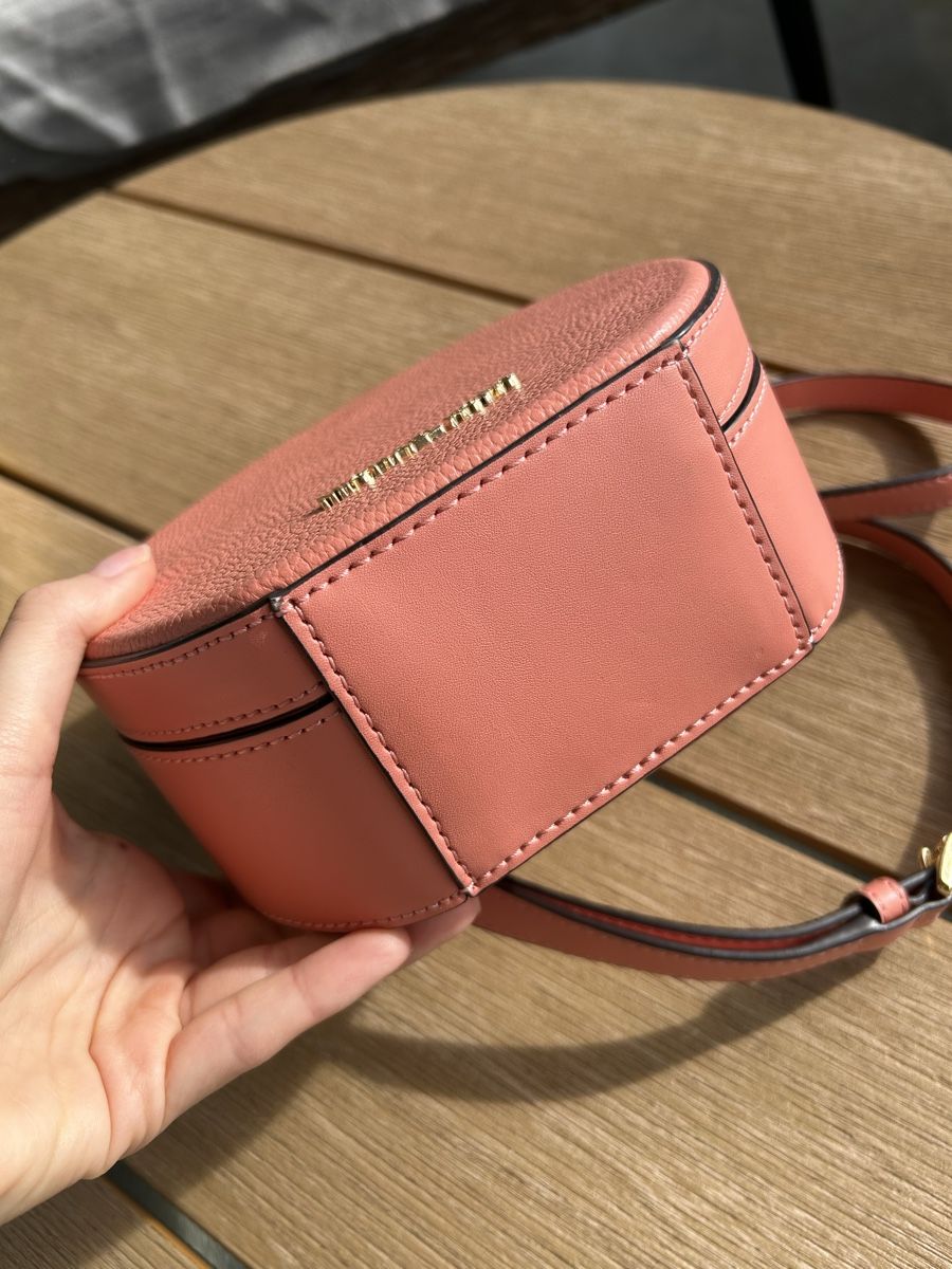 Michael Kors Sacs femmes: Michael Kors Tasche neu – Neuf (Voir description) à Egerkingen par thelifeofpablo 5