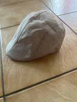 Chapeau béret casquette Provins