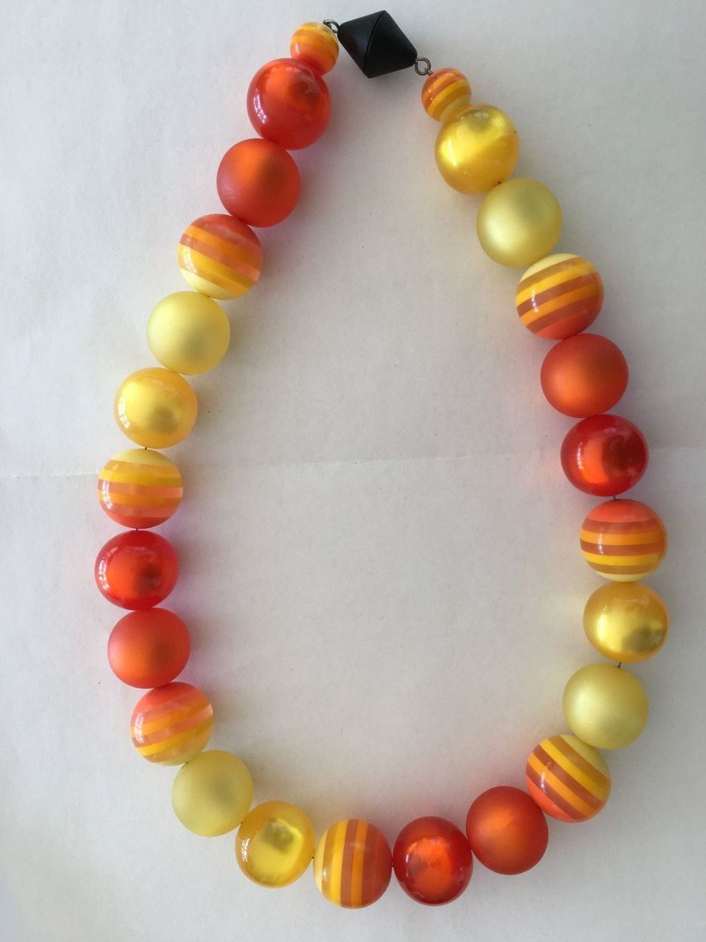 Catenine: Modeschmuck Halskette – Nuovo (secondo la descrizione) da Hinteregg venduto da Carimba90