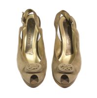 PETER KAISER Pumps Gr. 5.5