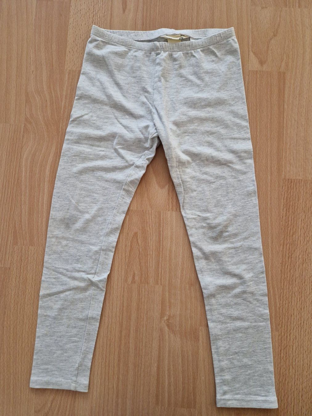 Calze & Collant: Leggins – Usato da Wetzikon ZH venduto da Koalawomb08 3