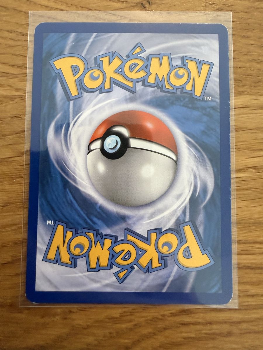 Pokémon Cartes à collectionner: Miltank 47/123 – D'occasion à Amriswil par sim_nlb6 1