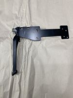 Béquille latéral pour divers model Vespa