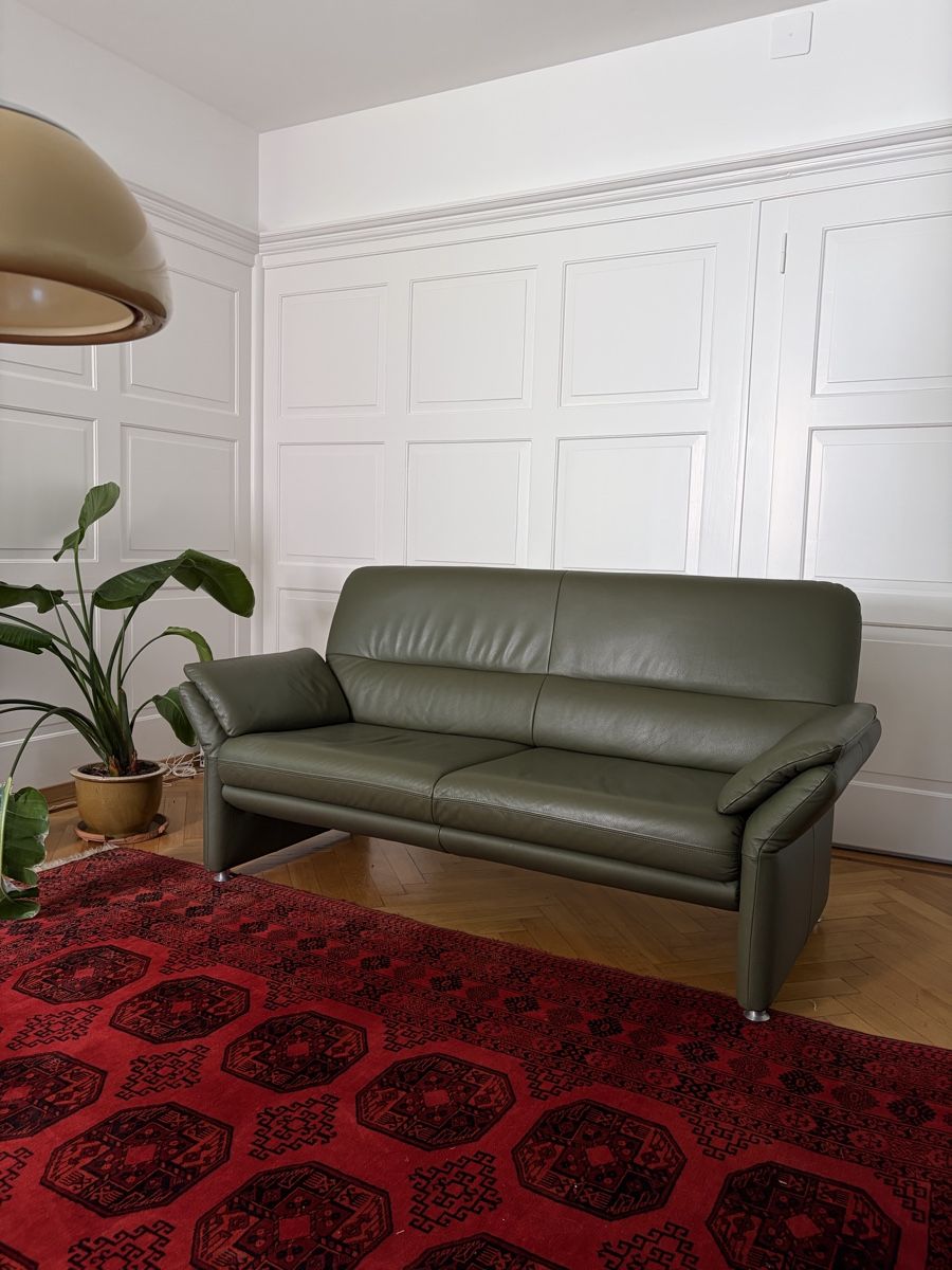 Divani: Horst Möbel Sofa Grimsel Set – Nuovo (secondo la descrizione) da Zürich venduto da mar_glj2 5