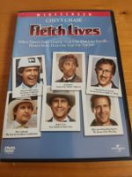 Fletch Lives - Chevy Chase - Widescreen Edition (DVD)