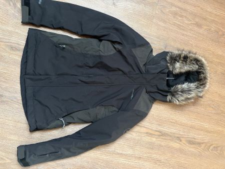 O‘neill Snow outerwear