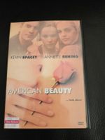 American Beauty - DVD