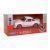 Porsche Modellini d'auto: Porsche Carrera RS / Liquidation boutique – Nuovo e nell'imballaggio originale da Marsens venduto da fakia 2