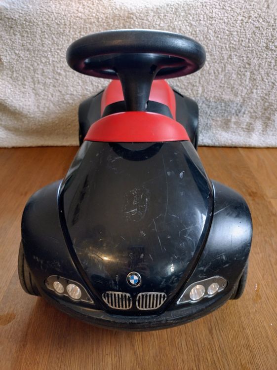 bmw-bobby-car-kaufen-auf-ricardo