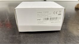 FIAl DALI DT8 CCT 1 Gruppe Einbau-Dreh Master-Controller