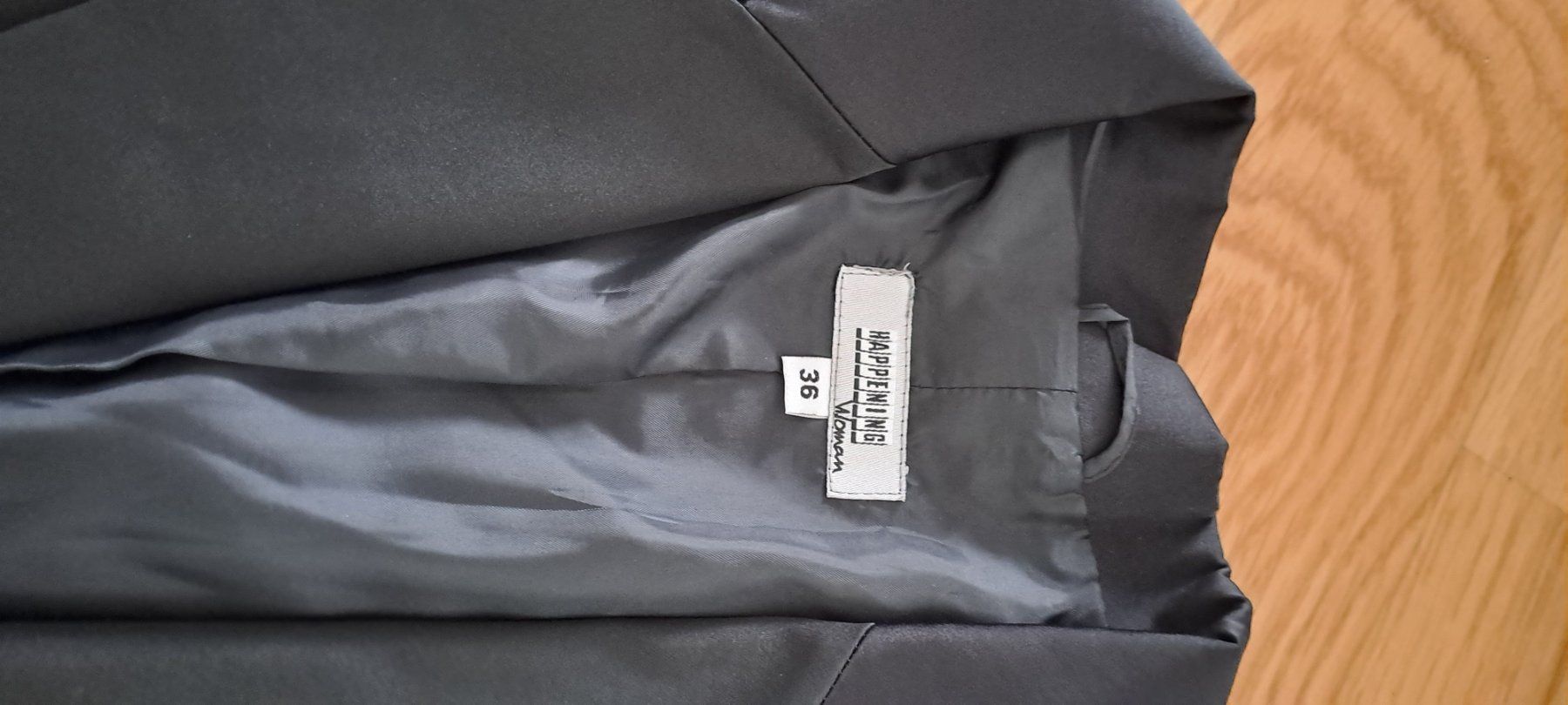 Anzüge & Kostüme: Damen Blaser 36 – Neu (gemäss Beschreibung) aus Zürich von Simonikus 1