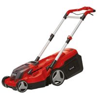Einhell Akku-Rasenmäher Rasarro