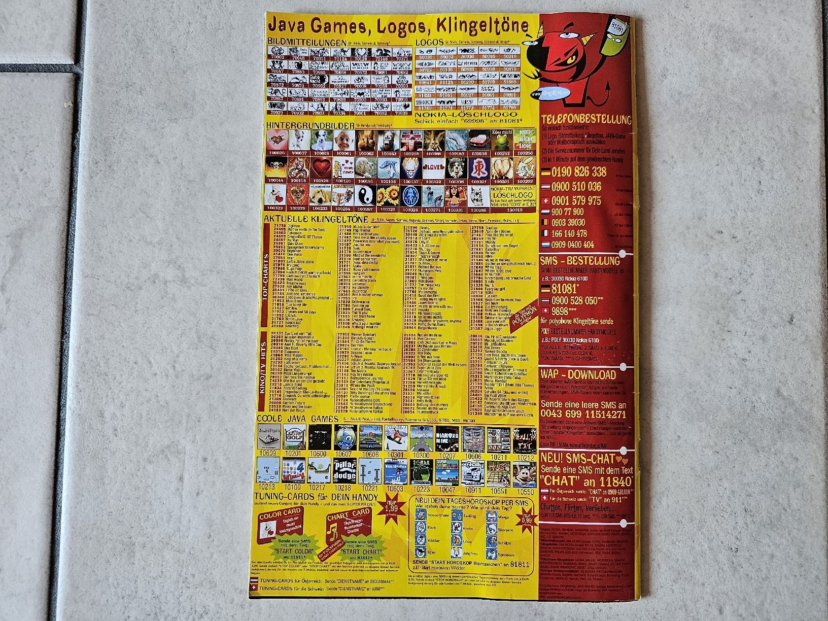Fumetti: Simpsons Comic  -  Heft #92 – Usato da Schneisingen venduto da backstore24 1