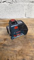 Kreuzlinienlaser Bosch Professional GLL 3-80
