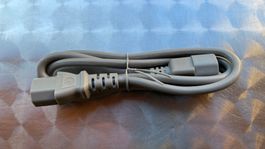 Geräte Kabel 1,2m