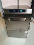 Geschirrspüler Gastro Whirlpool WP ADI073