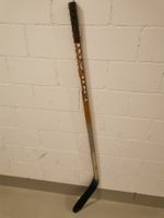 Eishockeystock Rechtsausleger 1.24 m