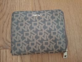 DKNY Portemonnaie