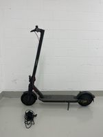 Xiaomi Mi Electric Scooter , Top Zustand!