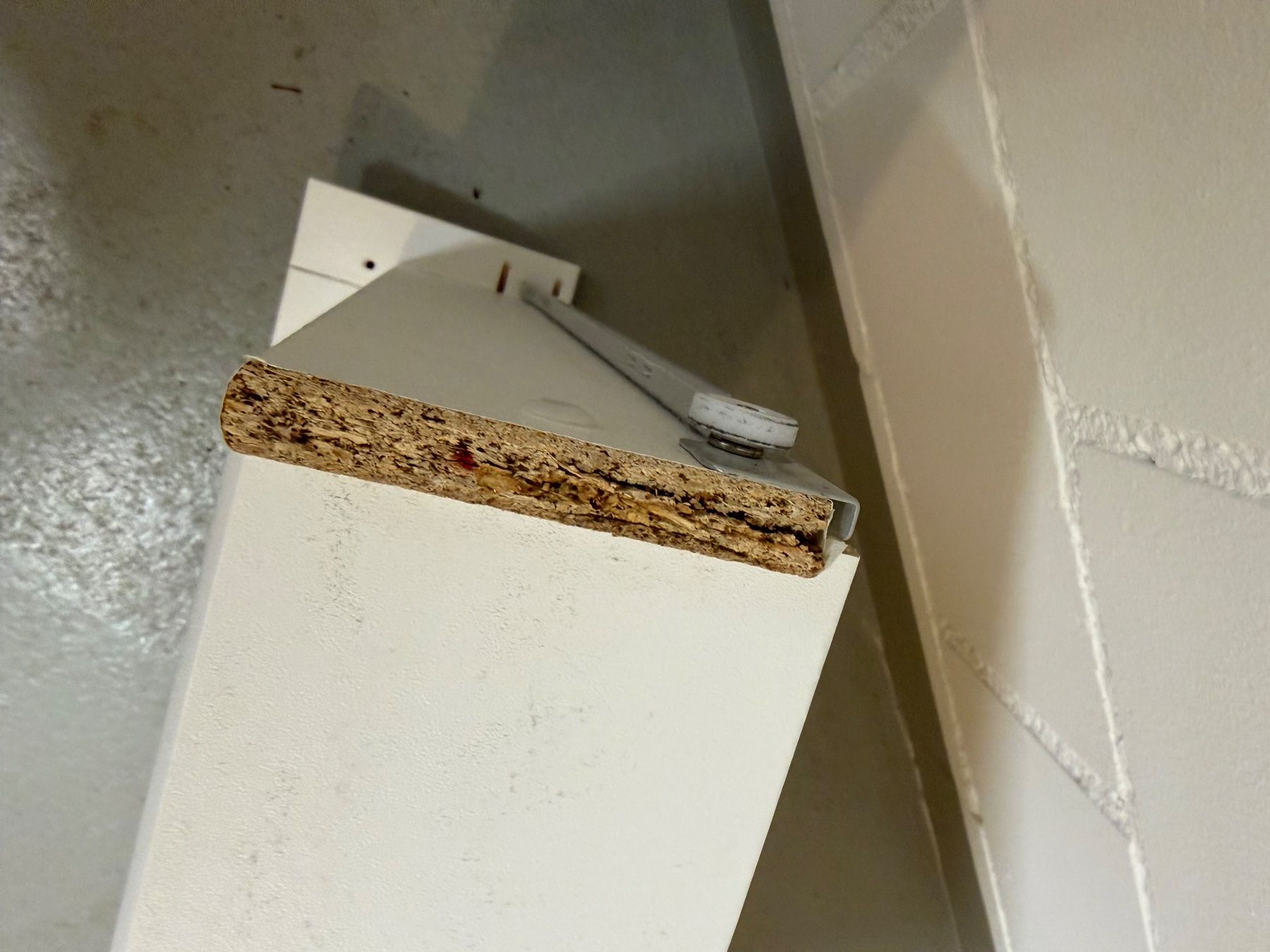 Ikea Armadi: Kinderschrank IKEA STUVA – Usato da Aristau venduto da Padelino 8