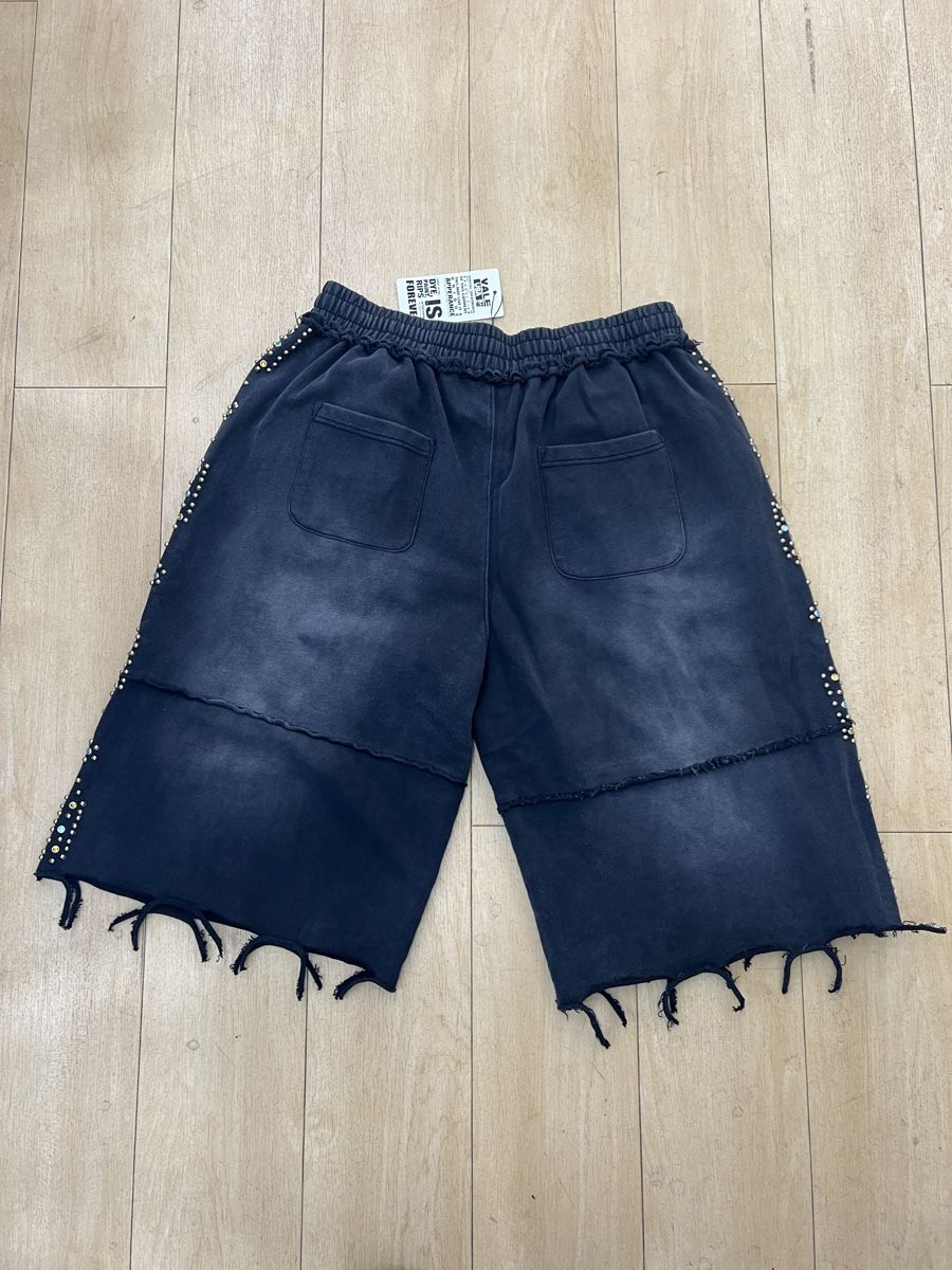 Hosen: Vale Shorts – Neu und originalverpackt aus Zürich von Realvintagesale 3