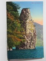 Der Schillerstein