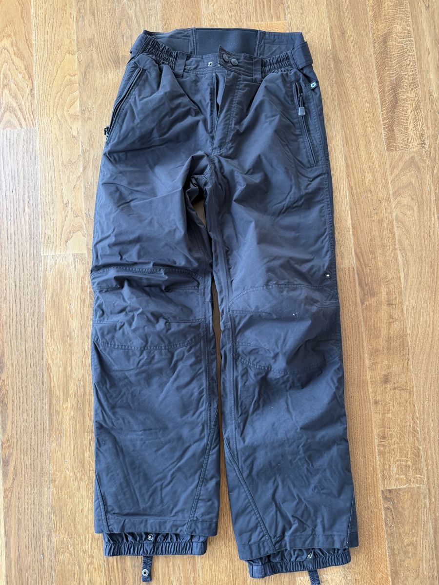Pantalons: Herren Skihose – D'occasion à Heitenried par Tannenbaum25