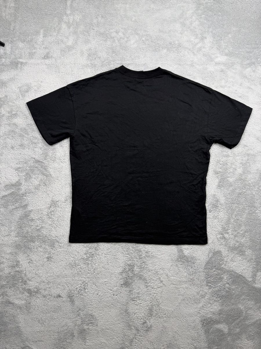 T-shirts: Playboy woman tee – D'occasion à Erlinsbach SO par TogaResell 2