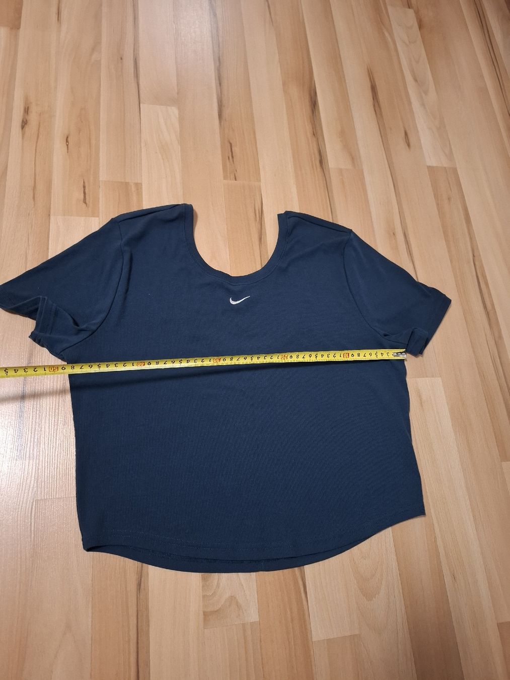 Nike T-Shirts: Nike Shirt XL – Neu (gemäss Beschreibung) aus Netstal von Queen37 3