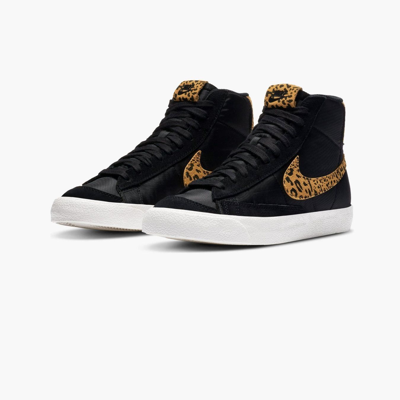Nike Damenschuhe: Nike Blazer WMNS Grösse 38 – Neu und originalverpackt aus Muttenz von Style_2000 1
