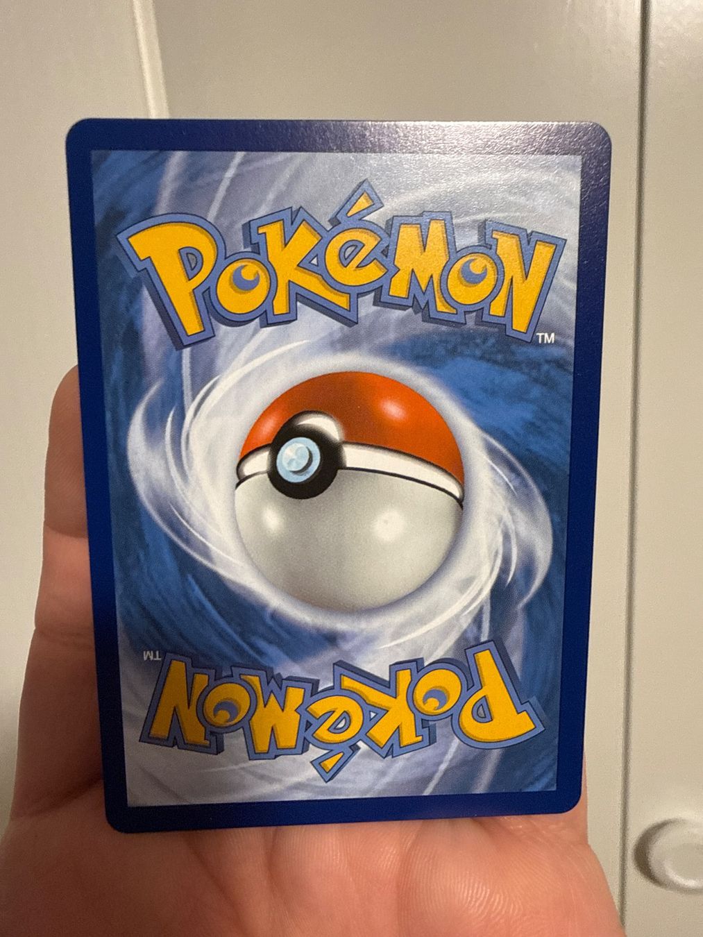 Cartoline: Pokemon Rotom V 177/196 – Usato da Frauenfeld venduto da Poke_Toniii 2