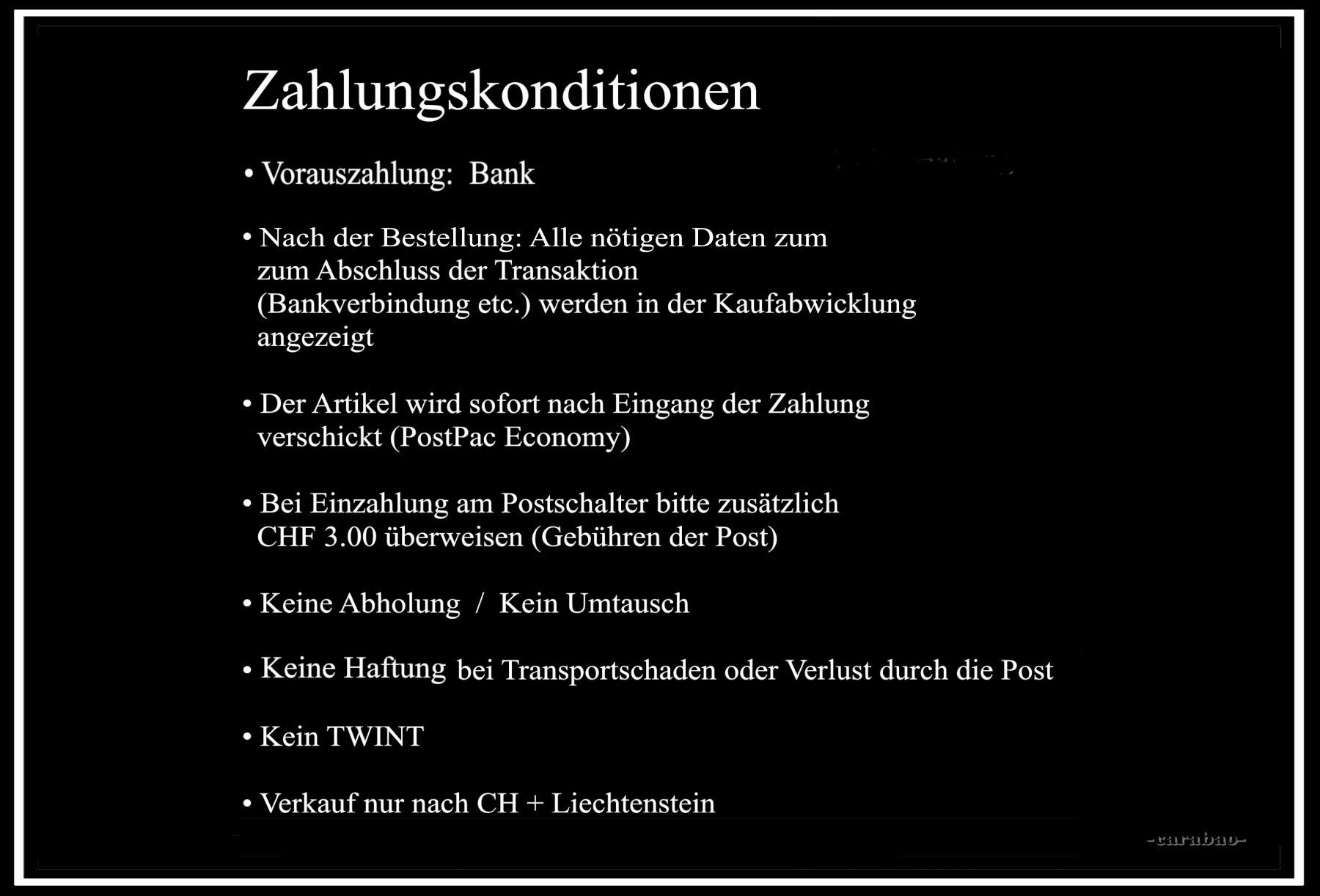 Hüte, Mützen & Caps: Orig. FLEXFIT® Baseball-Cap / Gr. S-M / Dunkelblau – Neu (gemäss Beschreibung) aus Winterthur von -carabao- 6