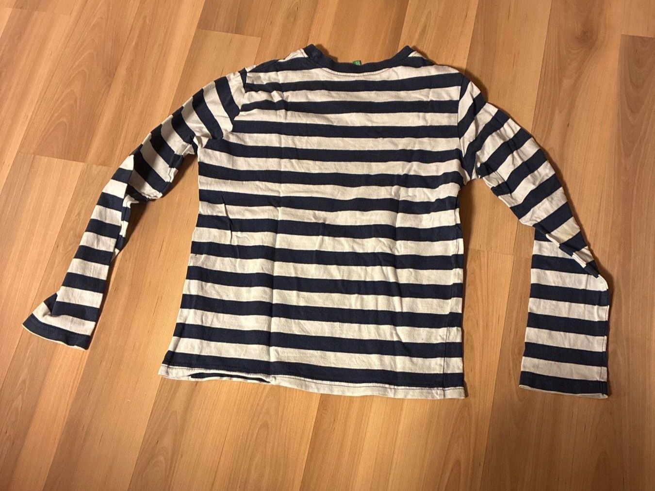 Maglioni & Felpe: Langarm Shirt Grösse 140 – Usato da Vilters venduto da san_2t9g 1