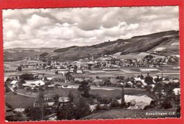 KONOLFINGEN