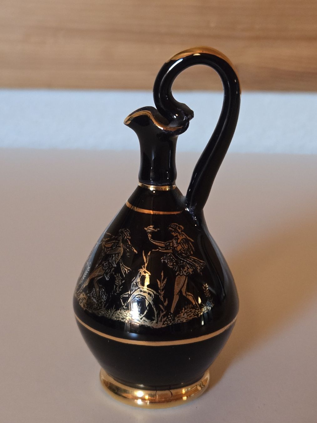 Vasi & Recipienti: Vase/Krug – Usato da Rümligen venduto da tob_c2xt 1