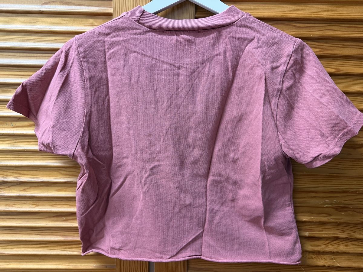 Brandy Melville Top: Brandy Melville Top | one size – Usato da Eschenbach LU venduto da Tatzi1 1