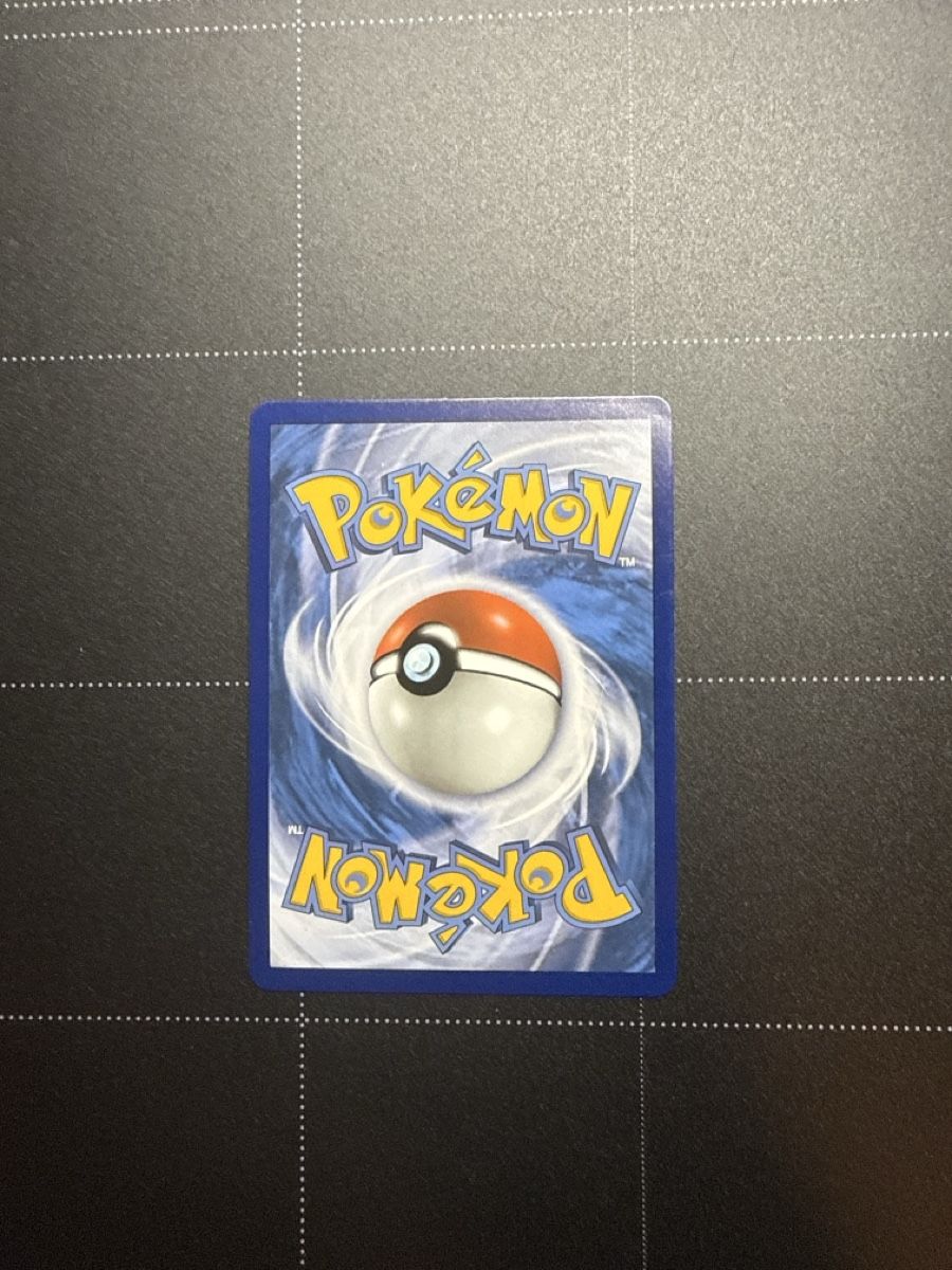 Pokémon Sammelbilder & Trading cards: Pokemon Card Ho-Oh #21 Burning Shadows – Neu (gemäss Beschreibung) aus Gandria von PokeBrothersCH 1