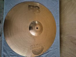 Sabian B8 Ridebecken 20"