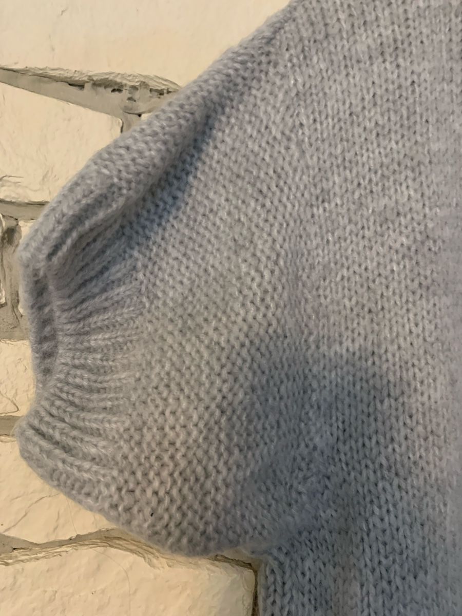 Pullover & Sweatshirts: Marco di Renzo Strickpullover – Gebraucht aus Bergdietikon von zor_856j 4