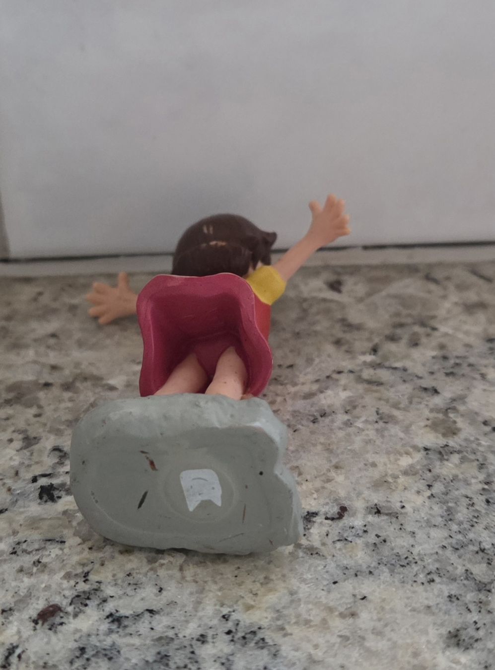 Tonies Figurines: Tonies Heidi – D'occasion à Ettingen par ssc_dsr2 2