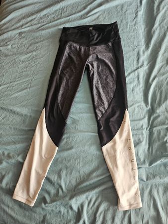 Pantalon de sport H&M, taille S