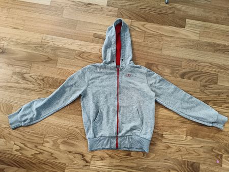 LEGEA Damen Pullover/ Hoodie XS/S