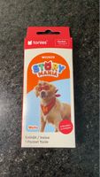 Tonies Pocket Tonie Migros Story Mania Mello neu