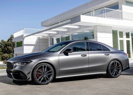 Alufelgen Mercedes S klasse E Klasse GLA GLE Audi A6 A8 21"